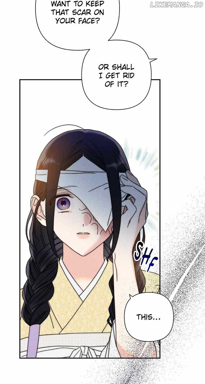 62