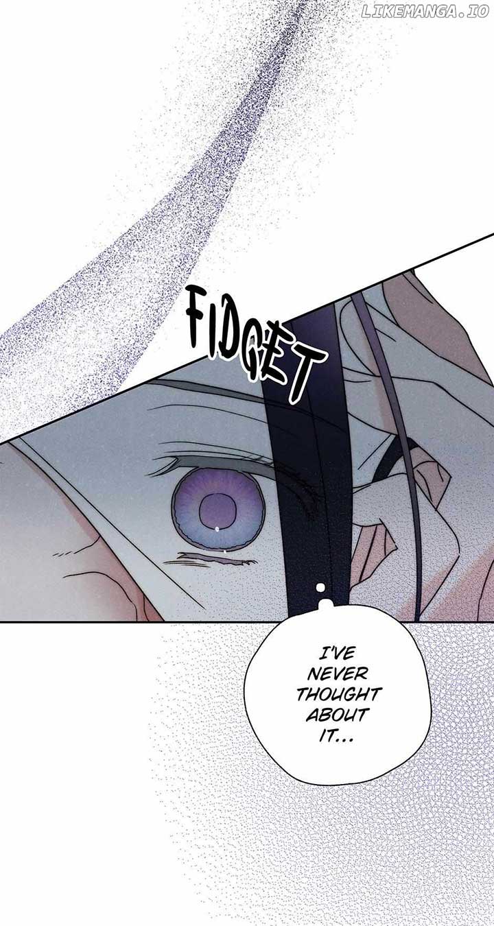 63
