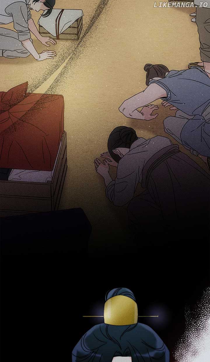 67