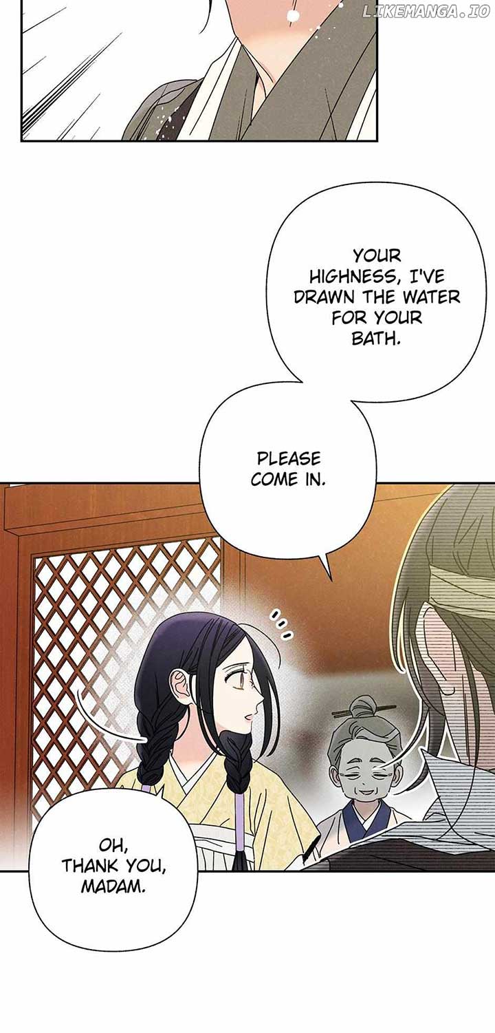 46