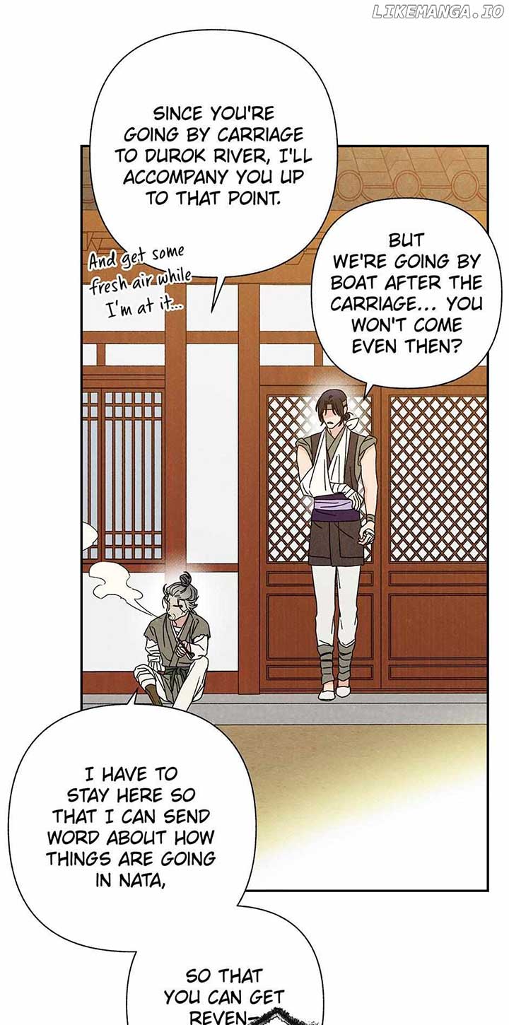 52