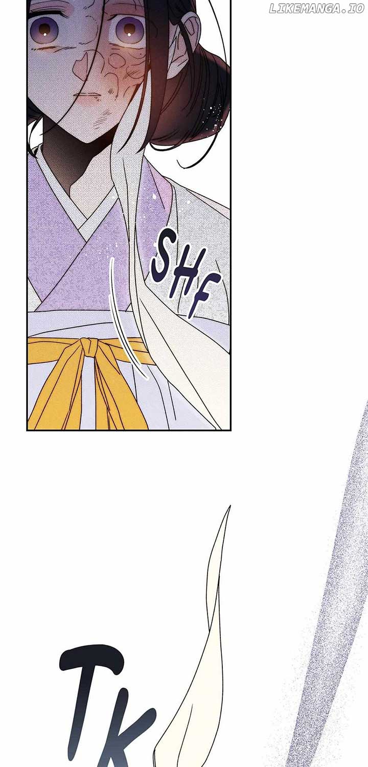 59