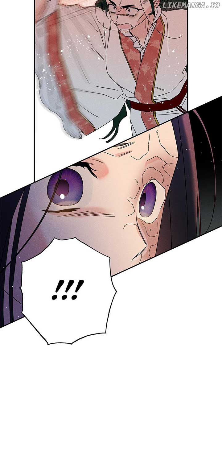 66