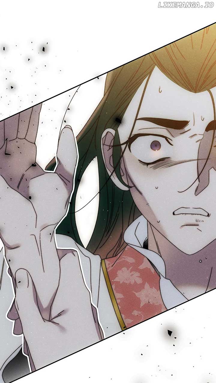 68