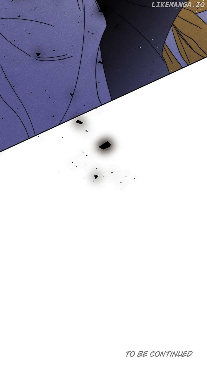 71