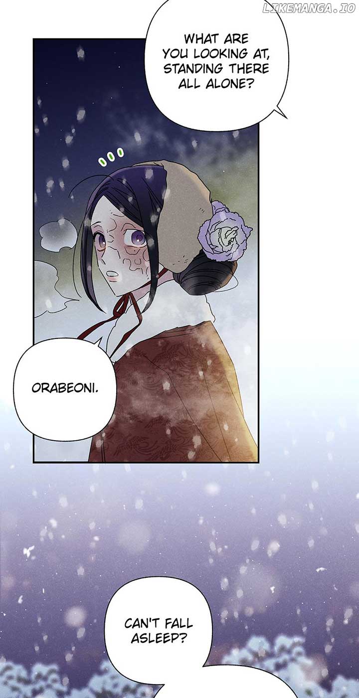 51