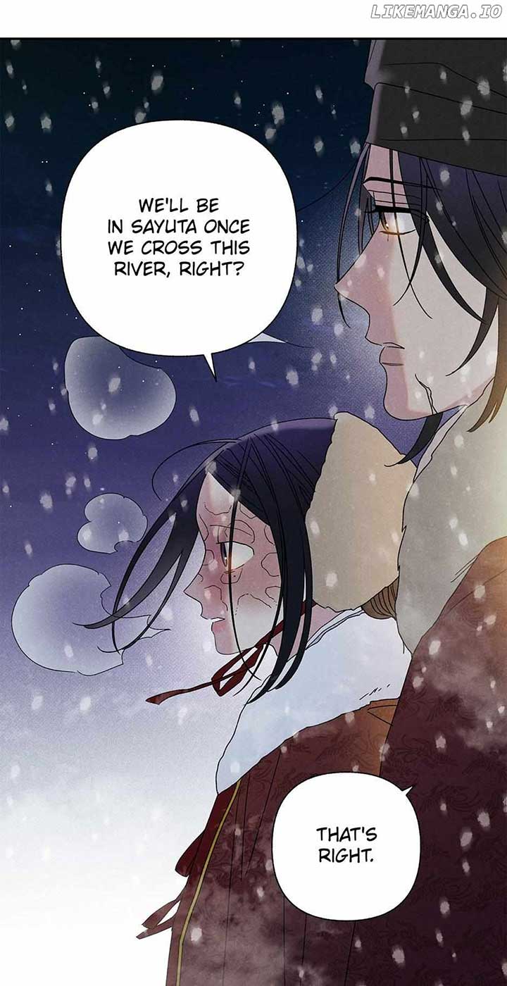 53