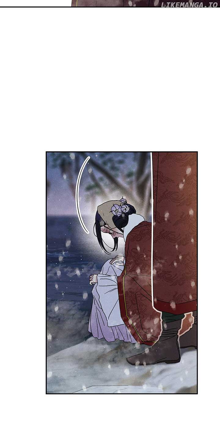 54