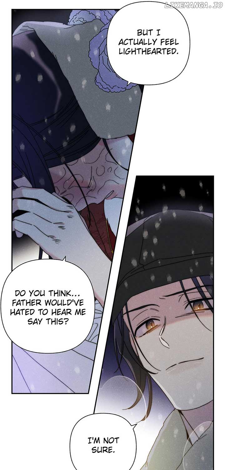 56