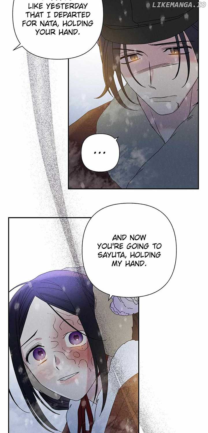 59