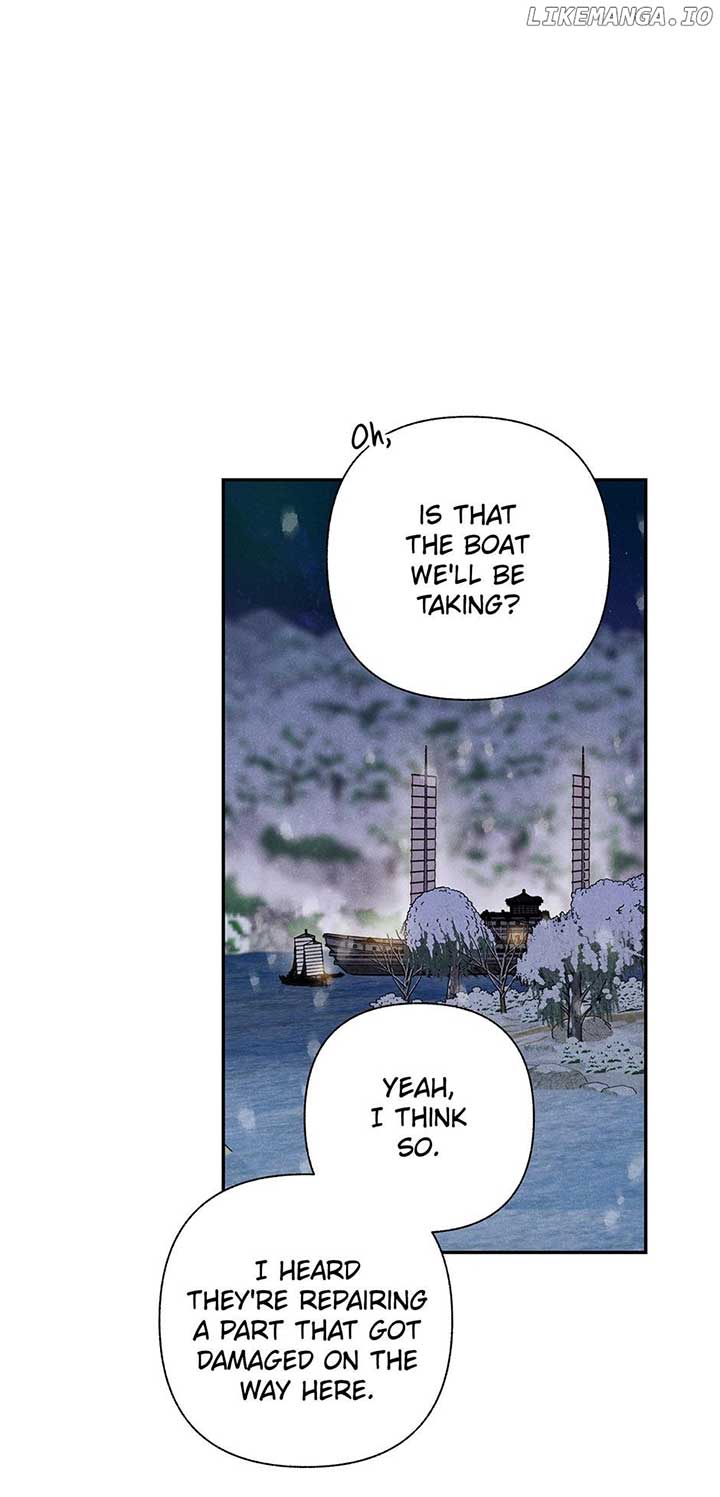 61