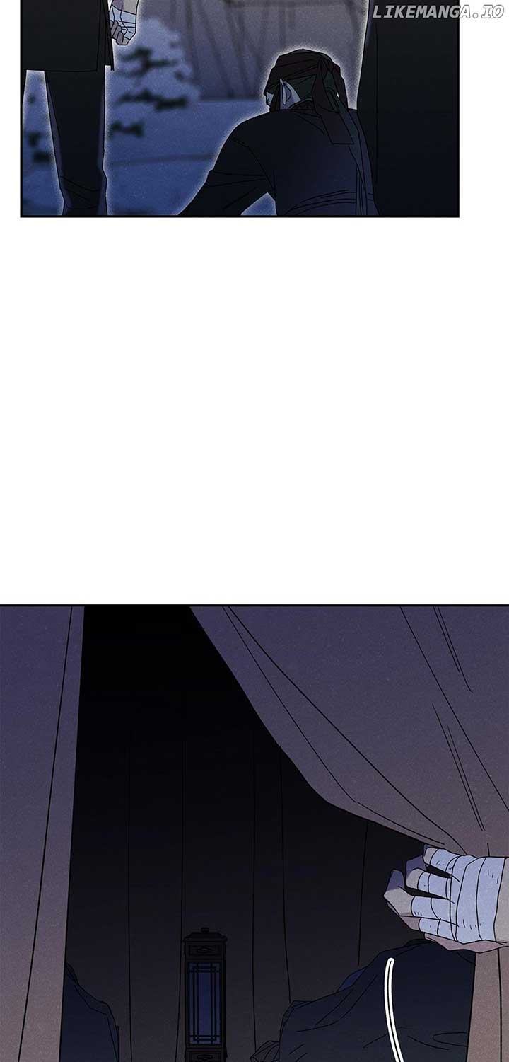 65