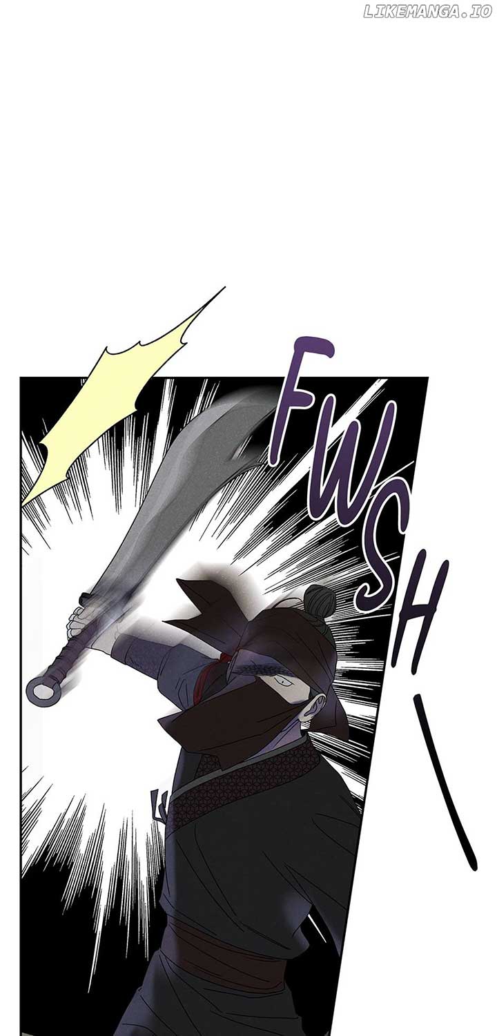 68