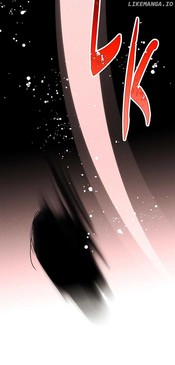 70