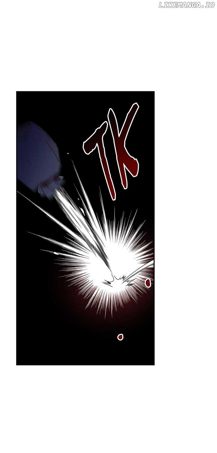 71