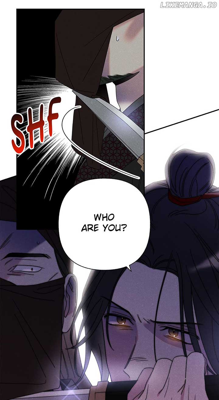 73
