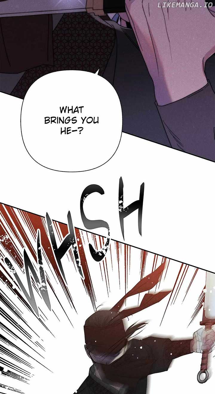 74