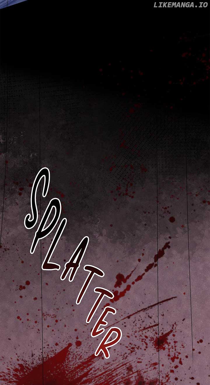 77