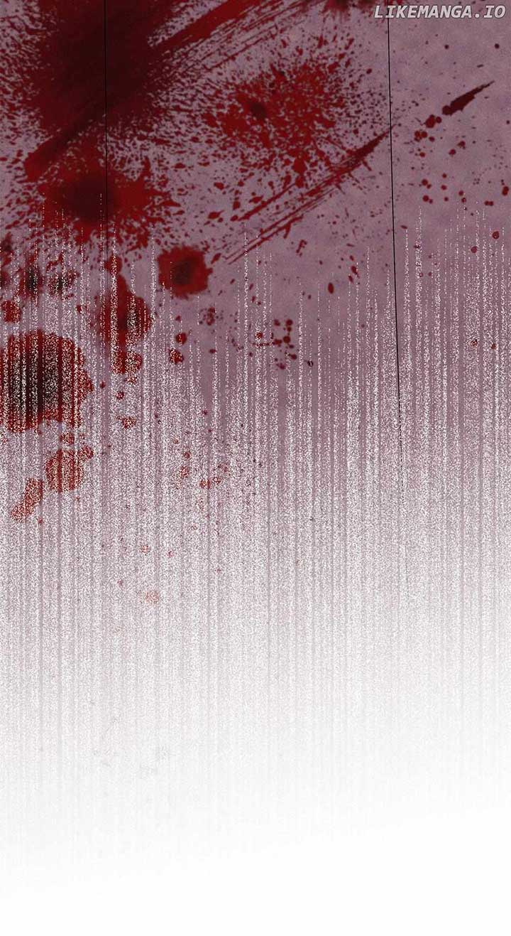 78