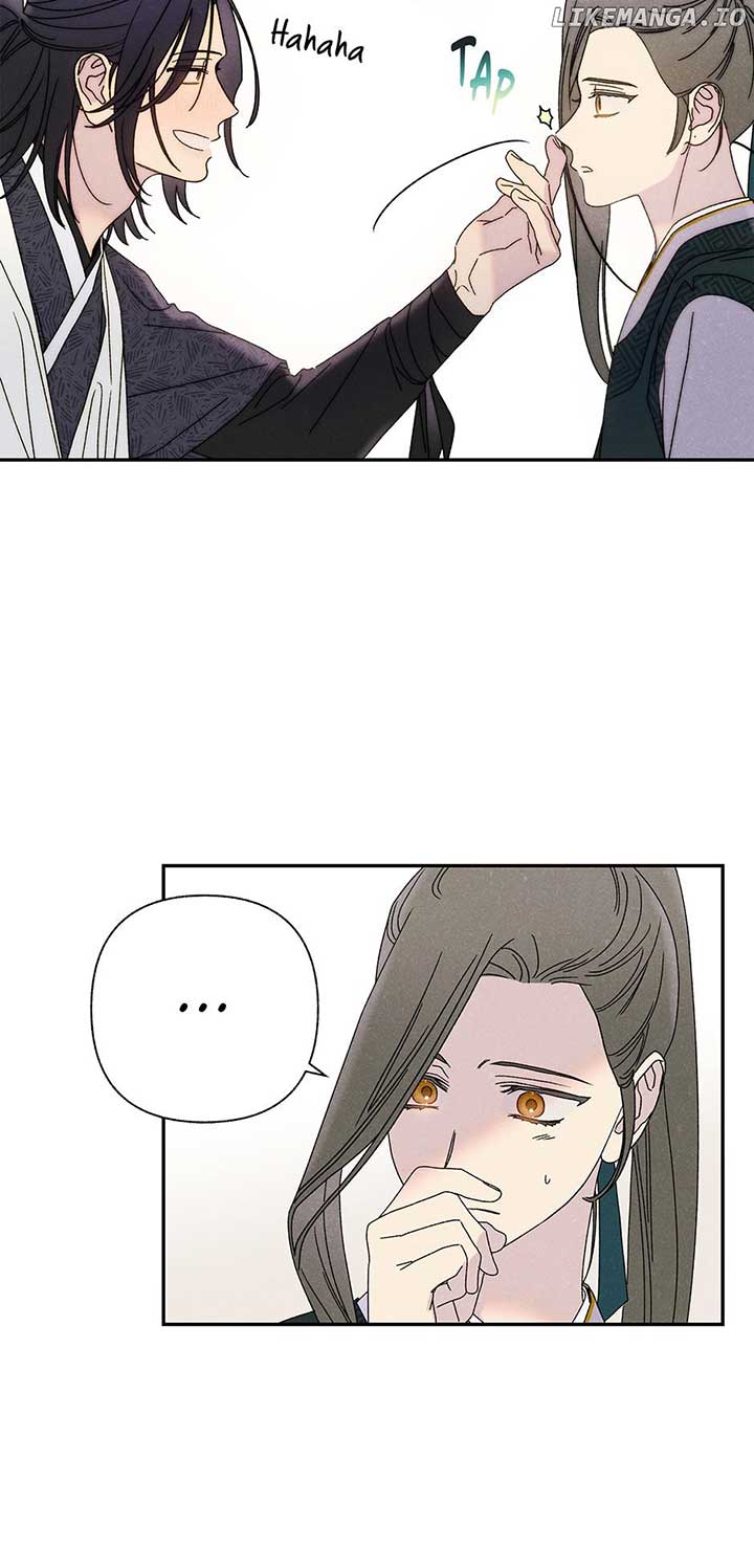 49