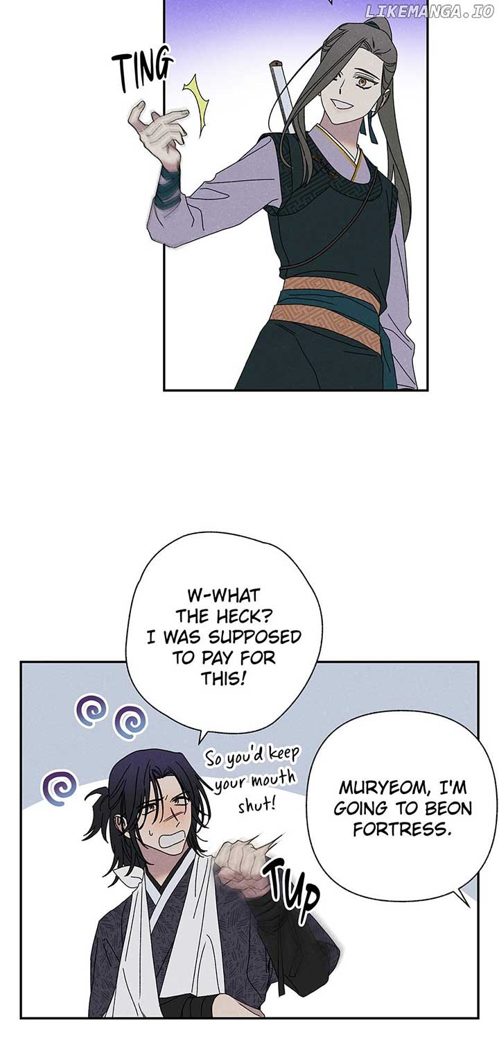 55