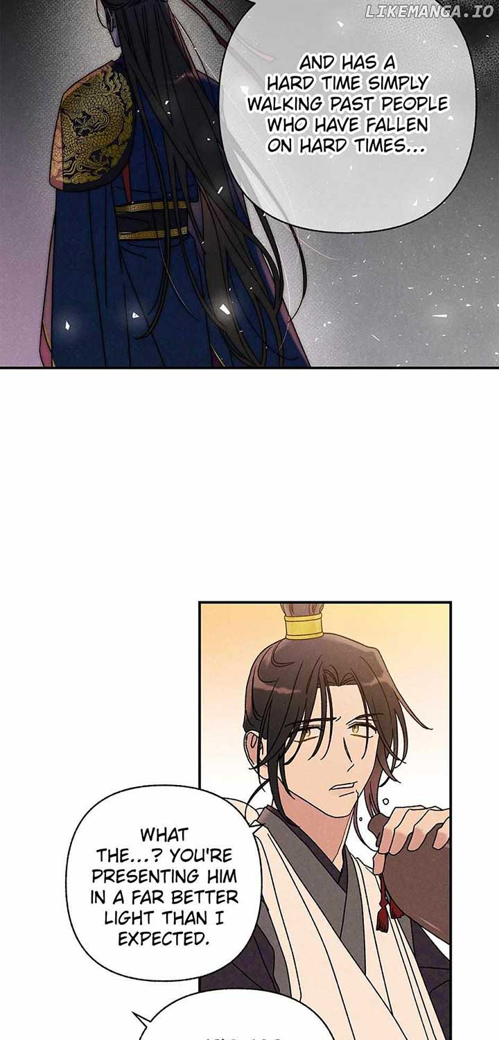 41