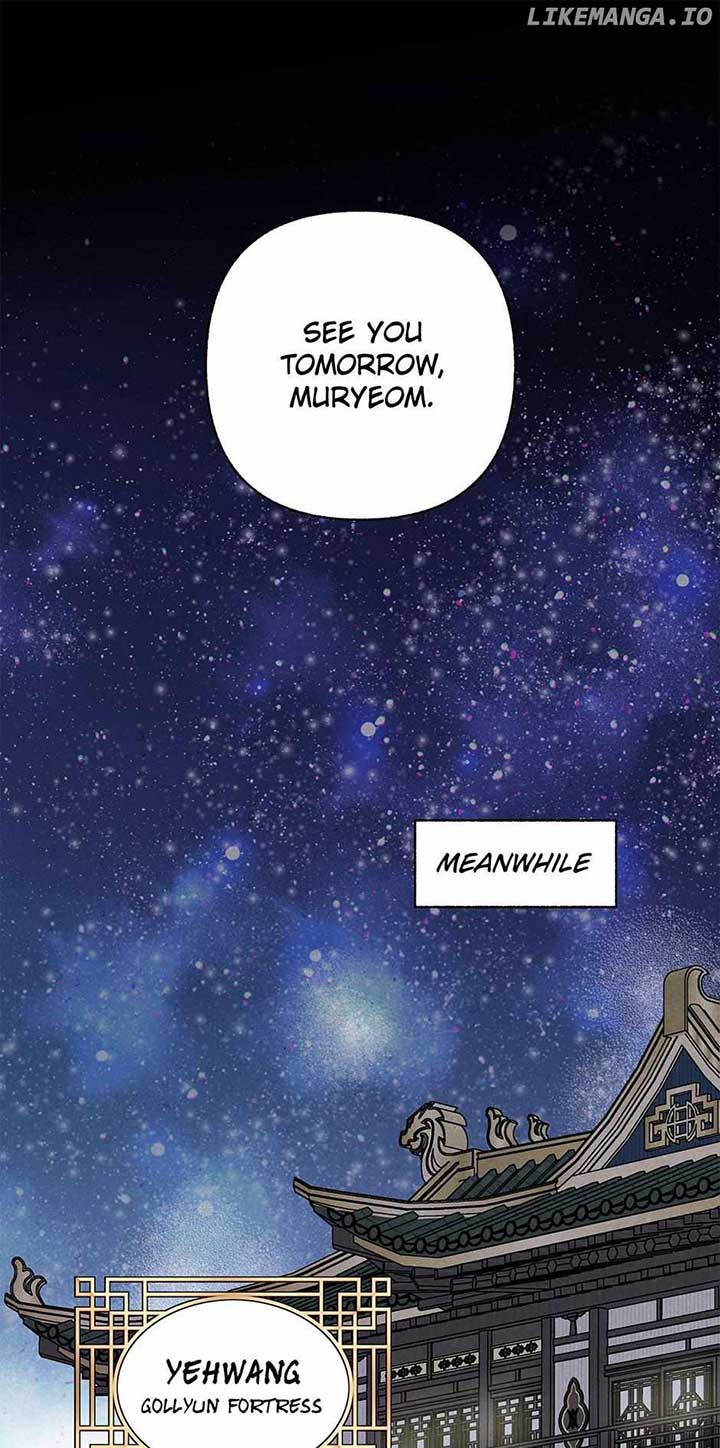 55