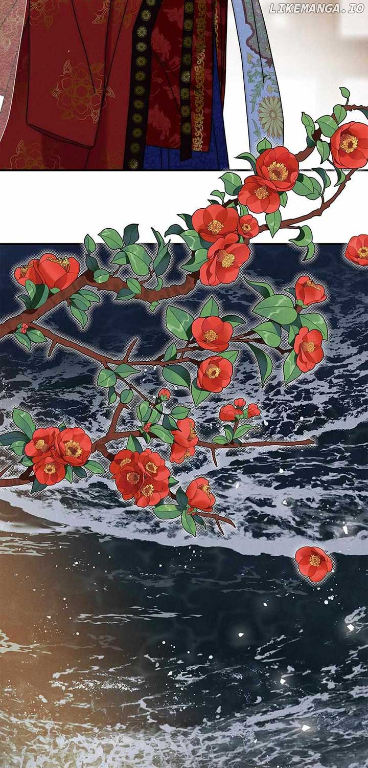 52