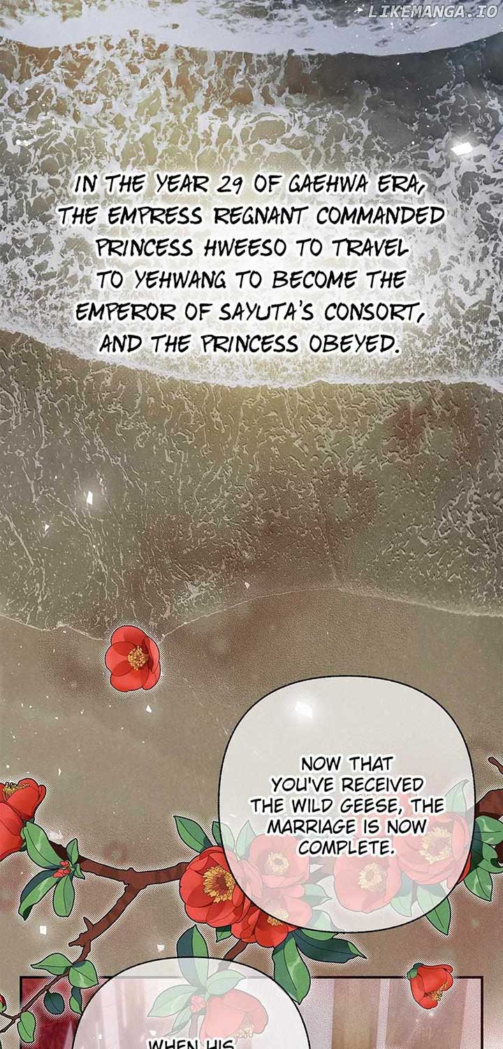 53