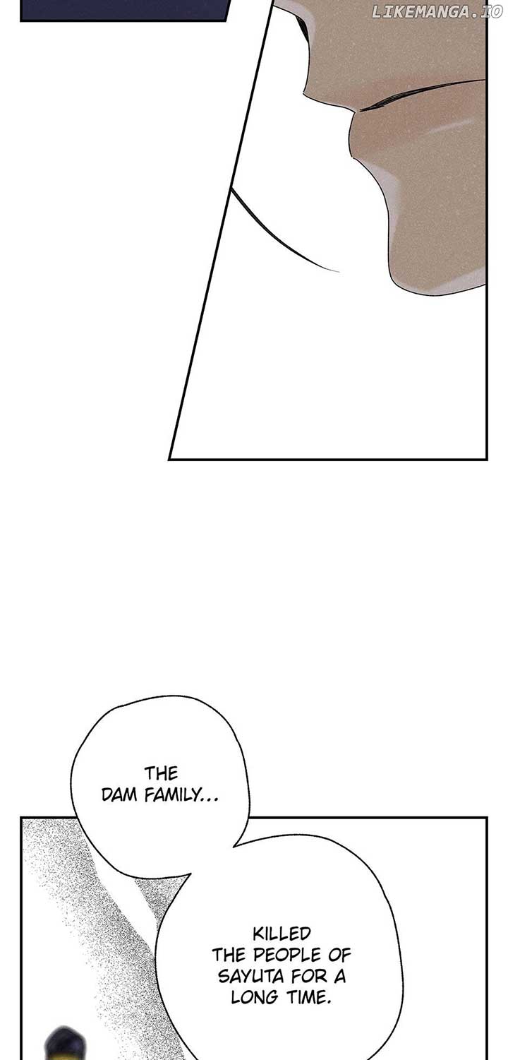 61