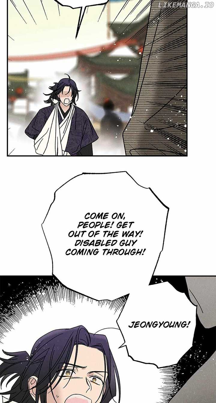 52