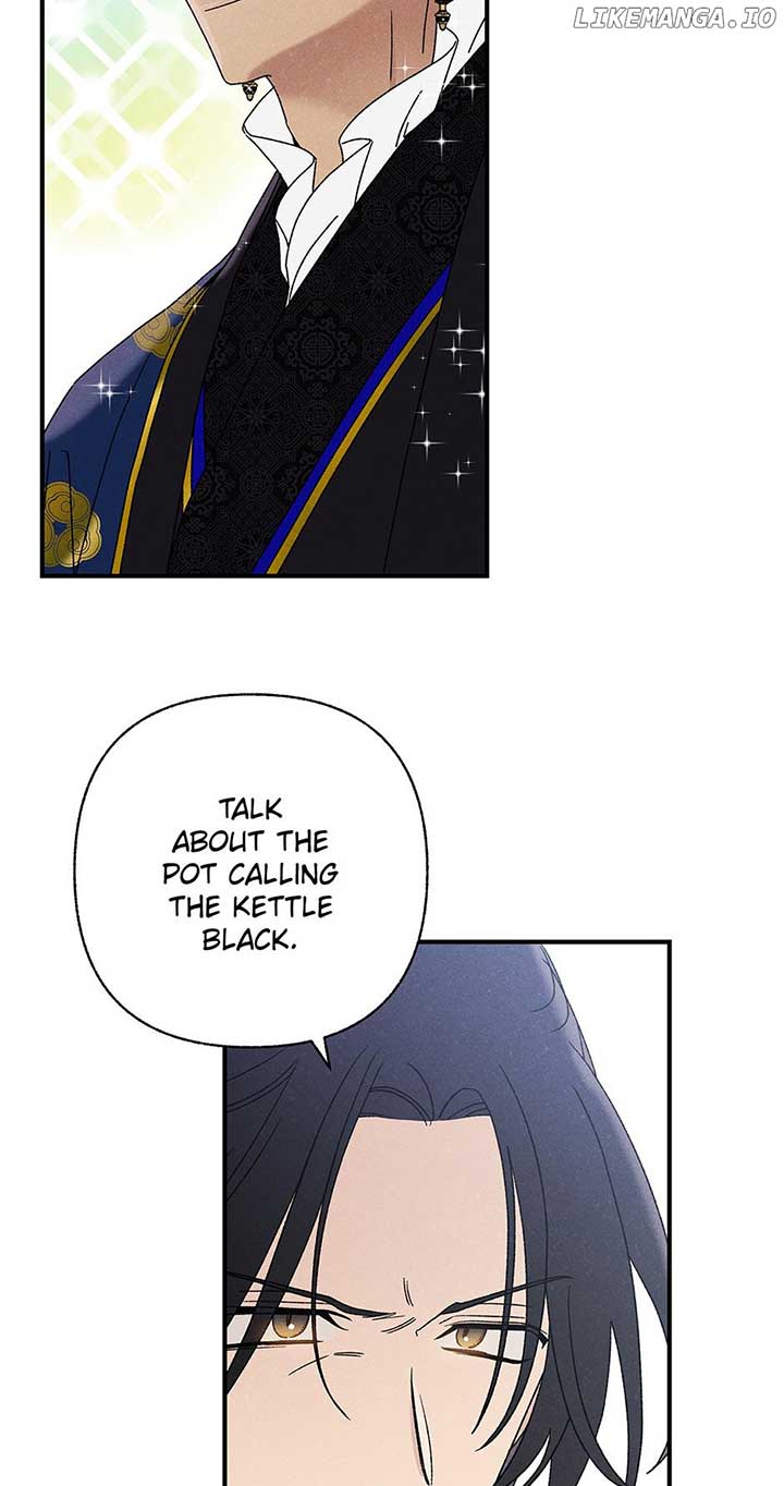 54