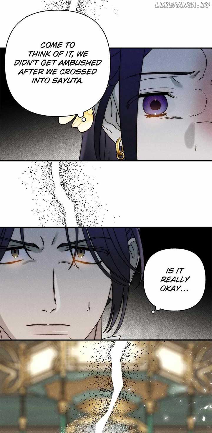 67