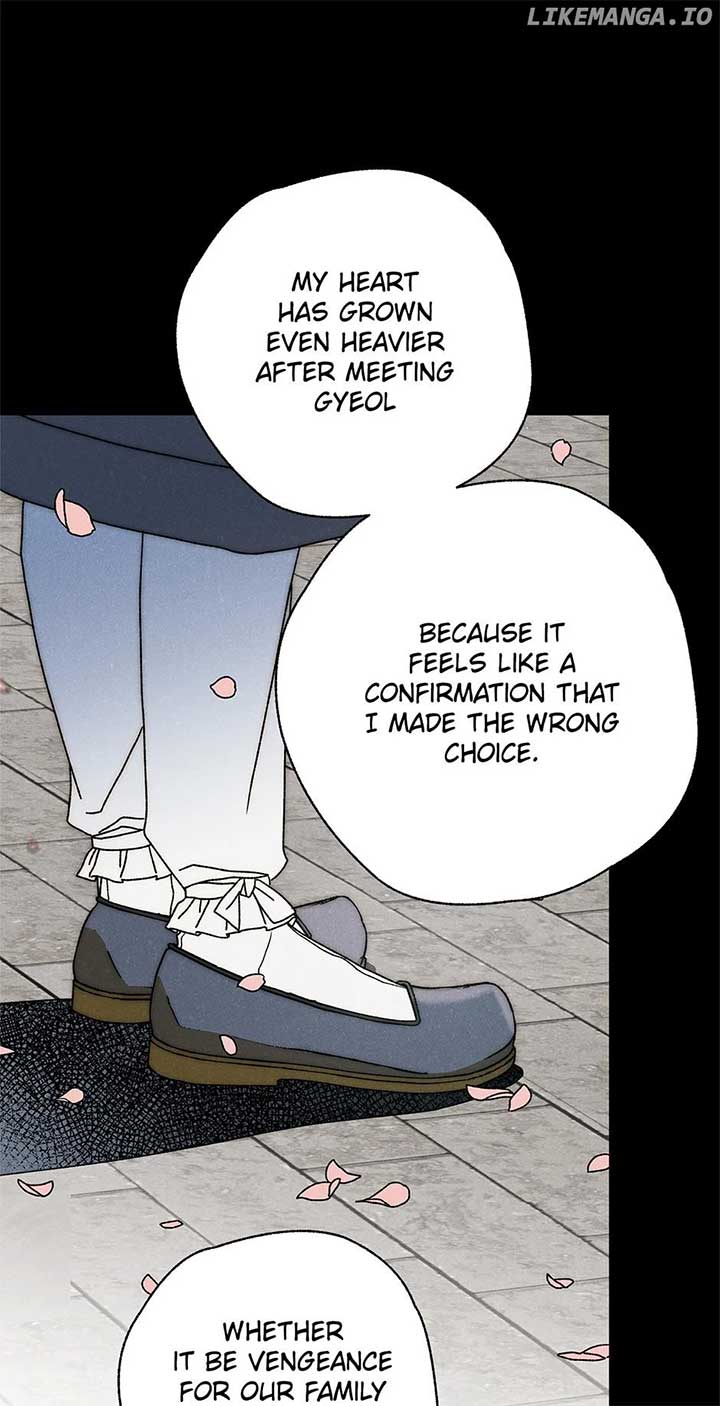61
