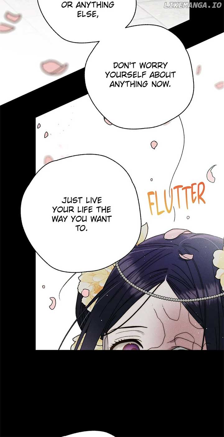 62