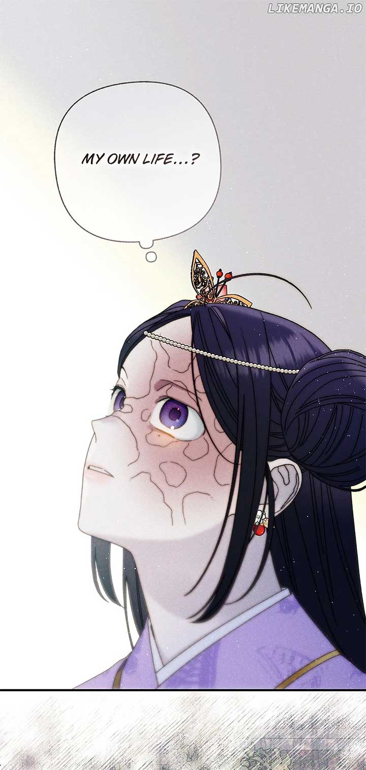 66