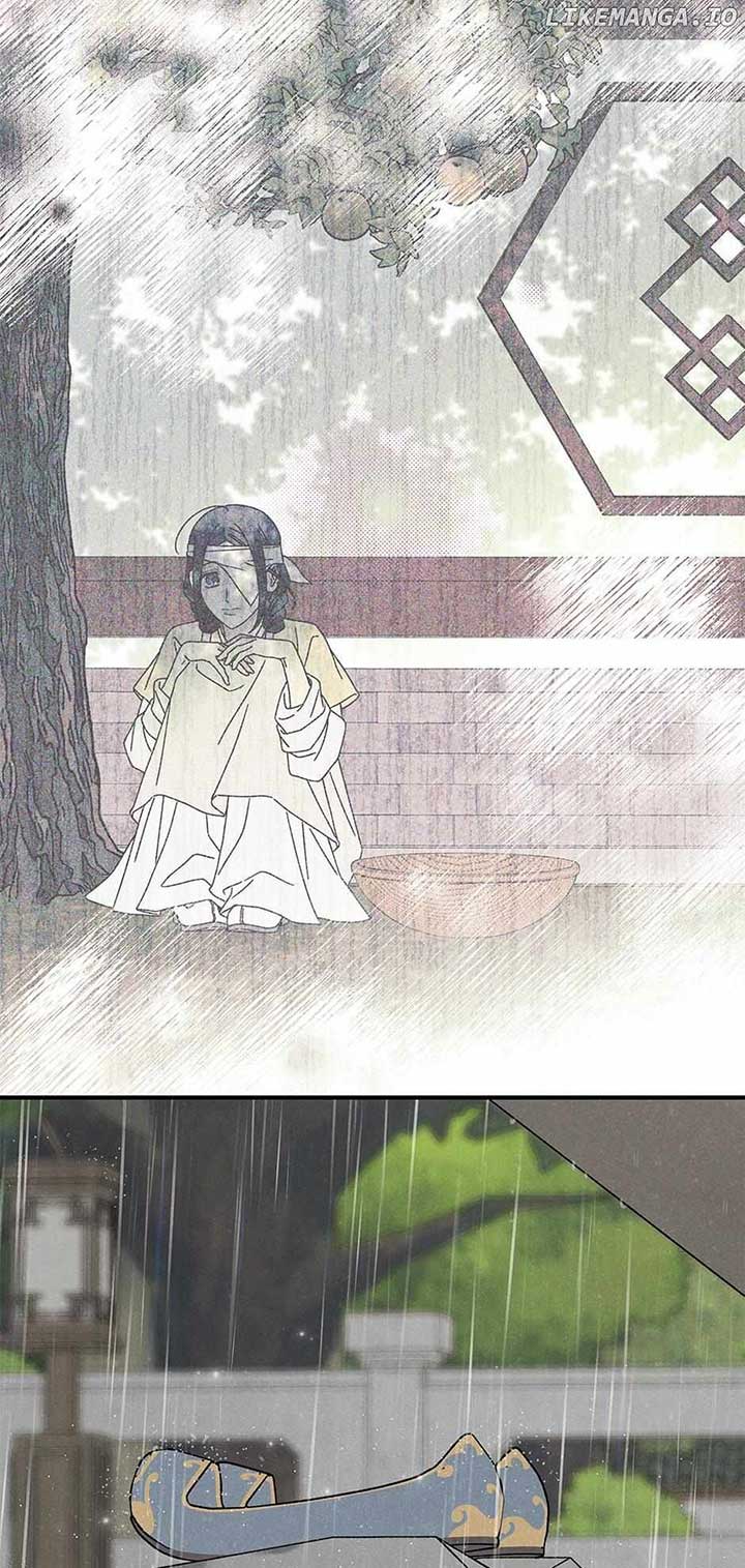 67