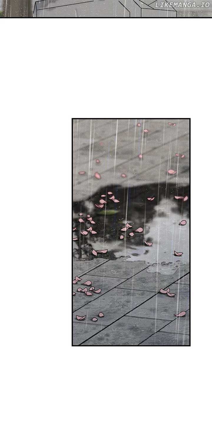 68