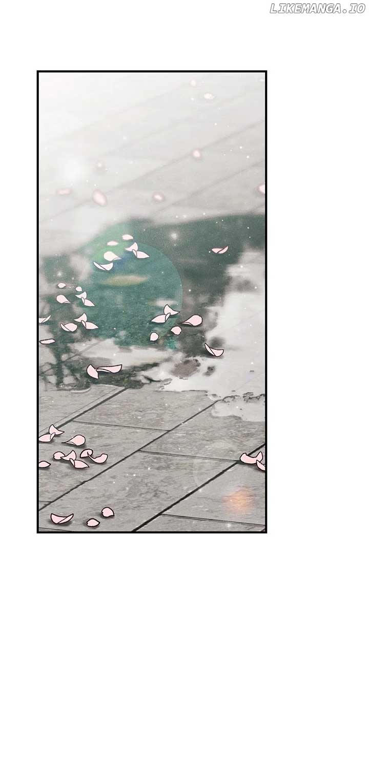 69