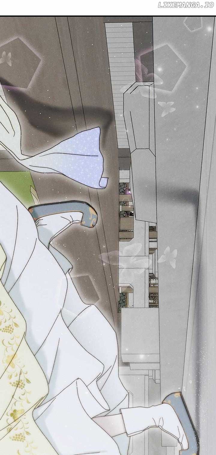 71