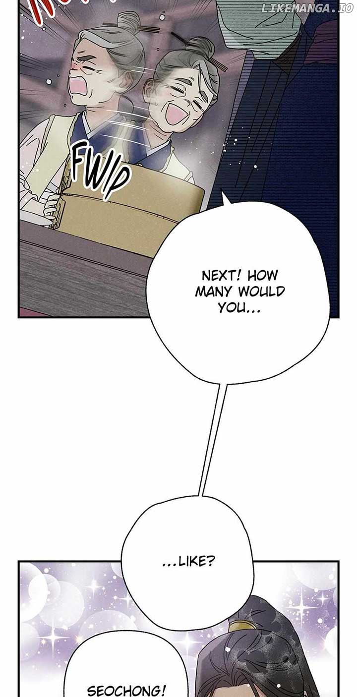 52