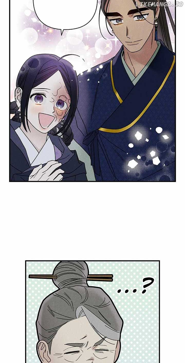 53
