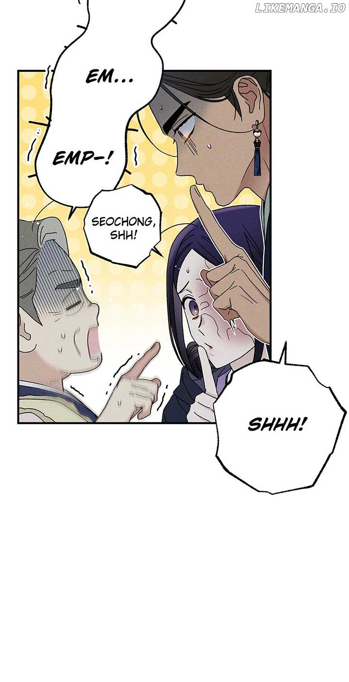 55