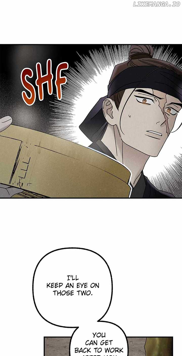 61