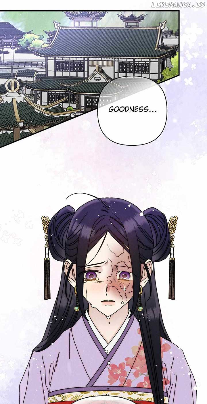 50