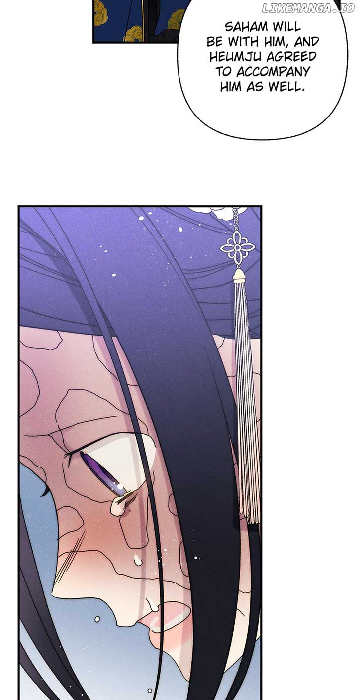 52