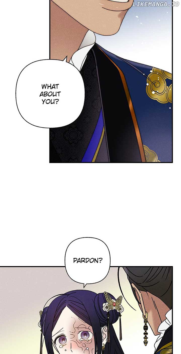 54