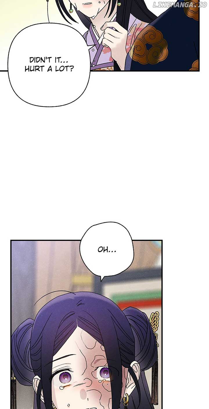55