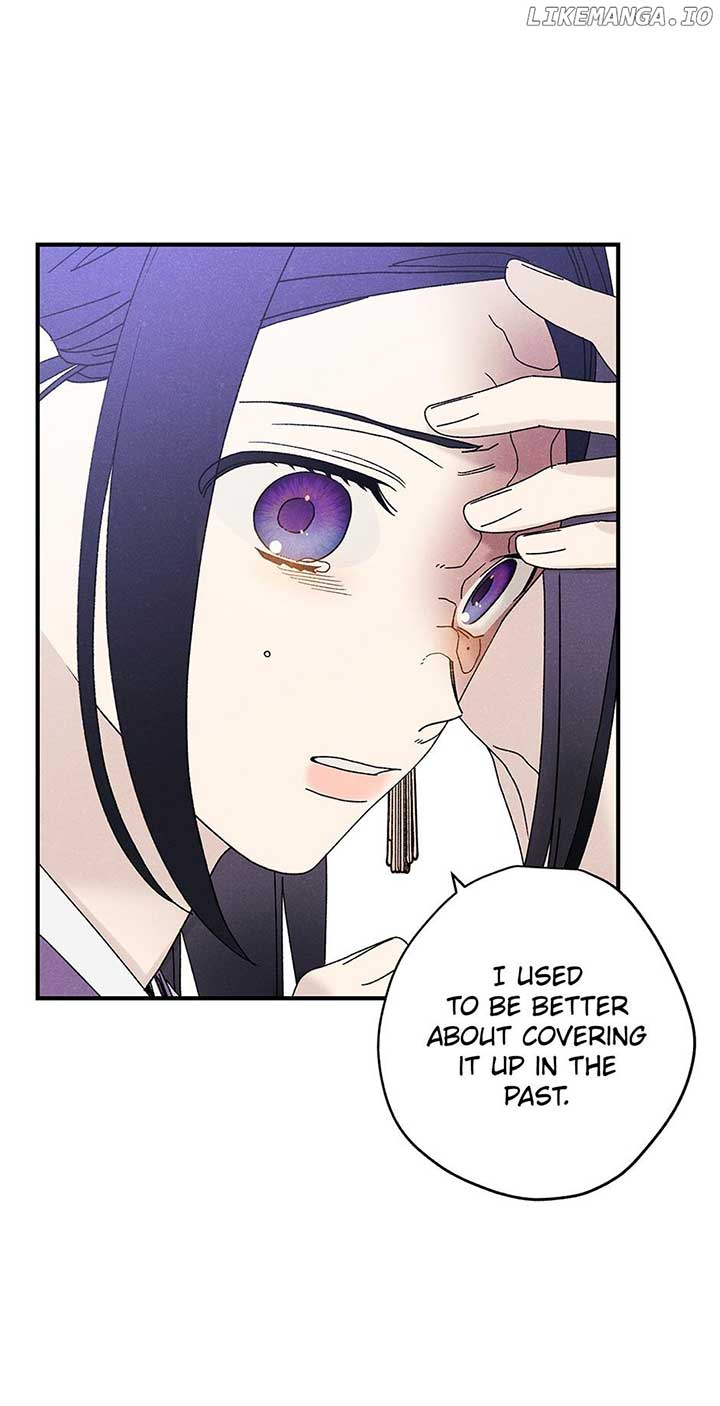 57