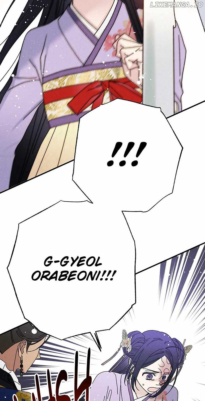 61
